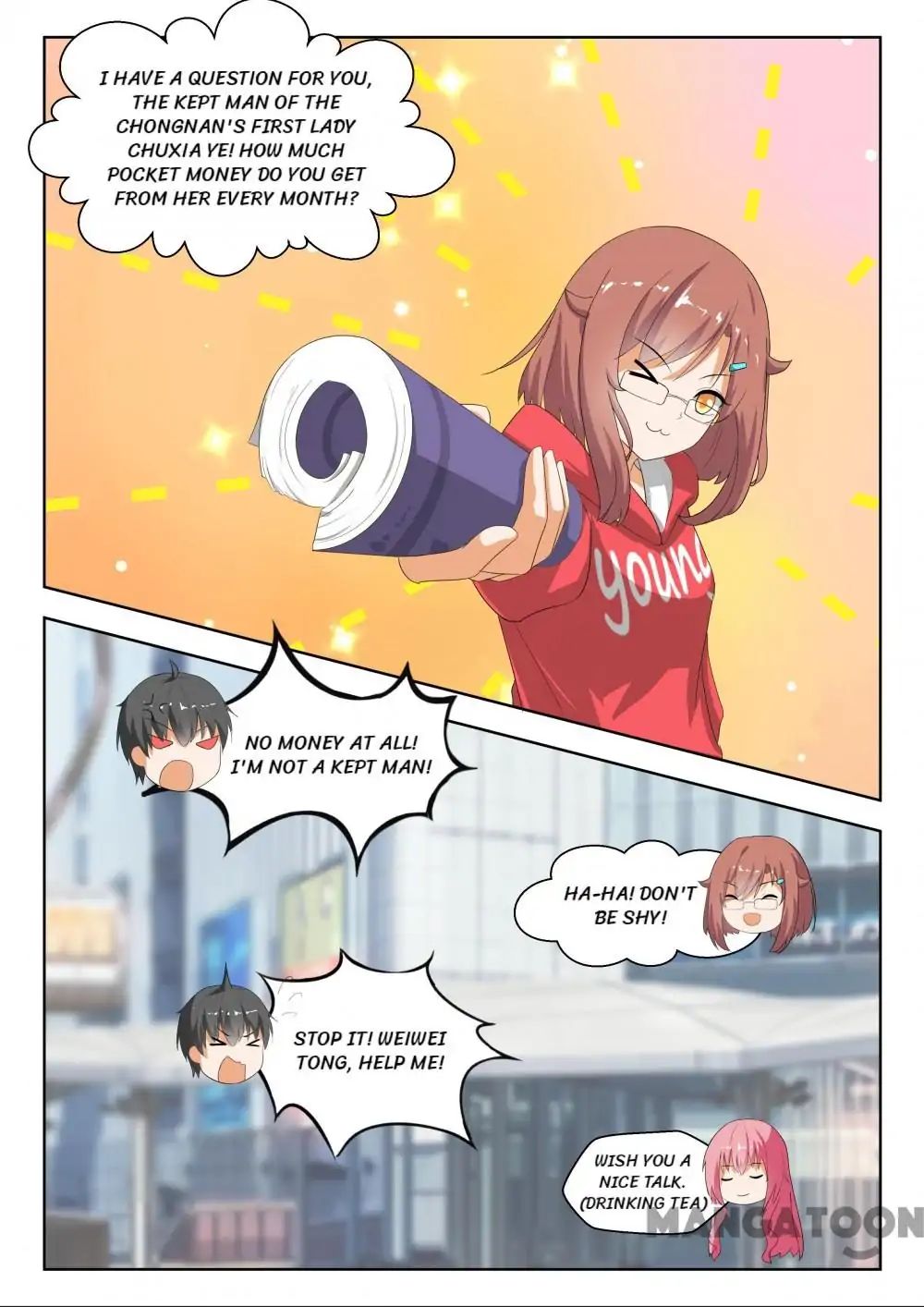 Page 8 of Chapter 178