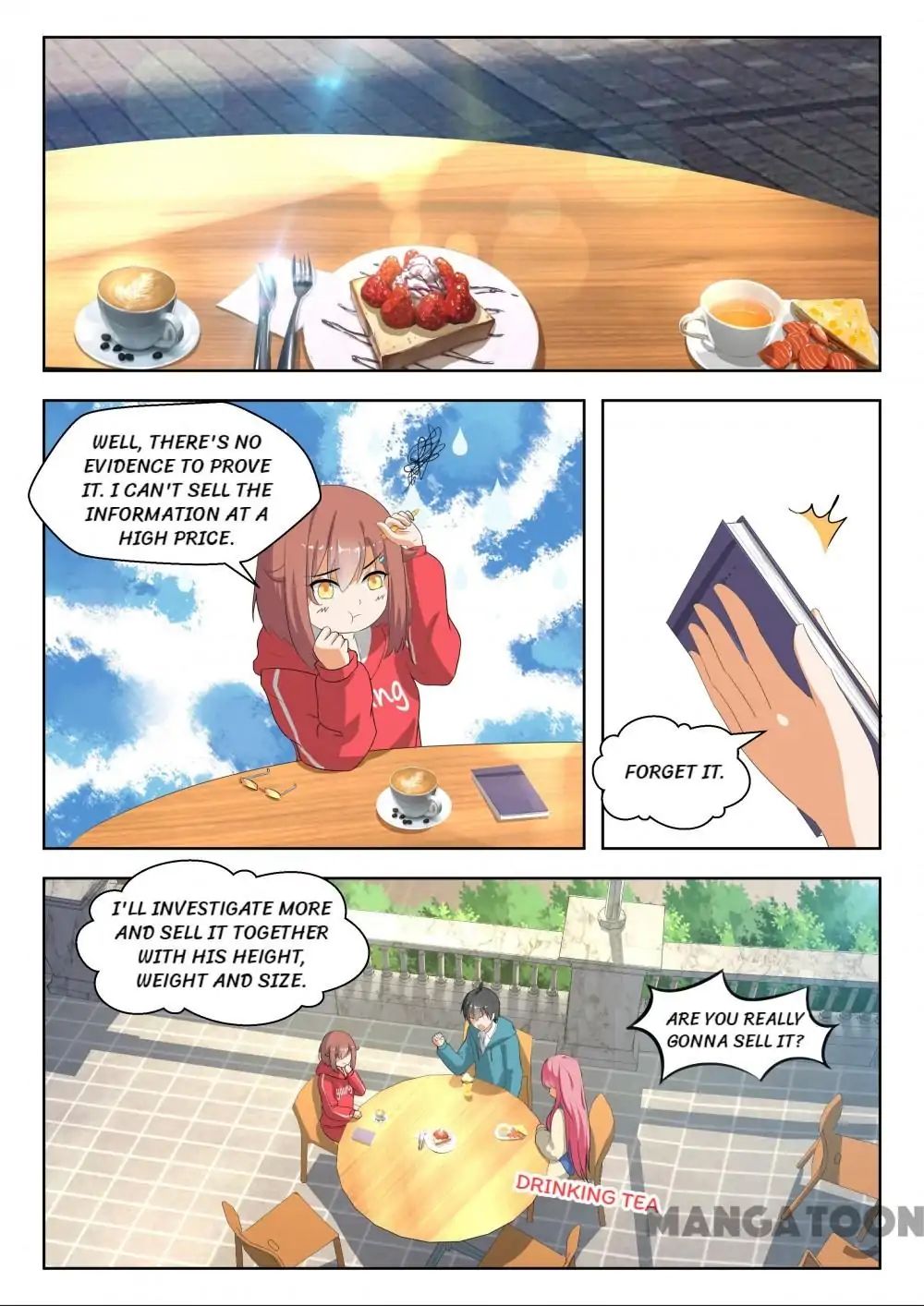 Page 9 of Chapter 178