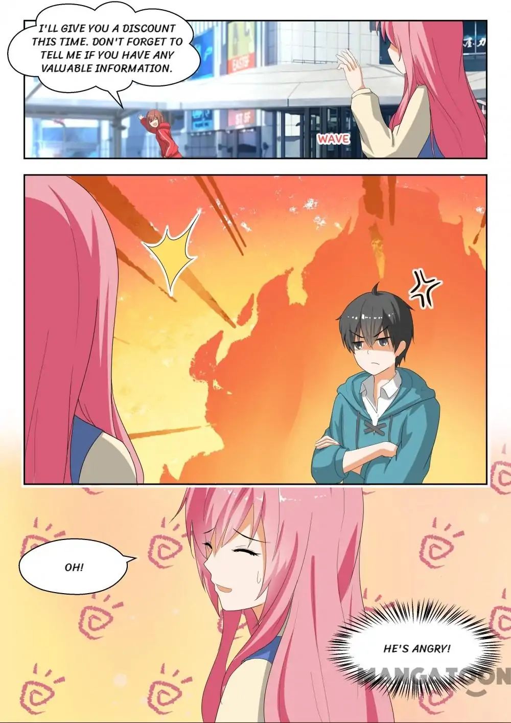 Page 10 of Chapter 178