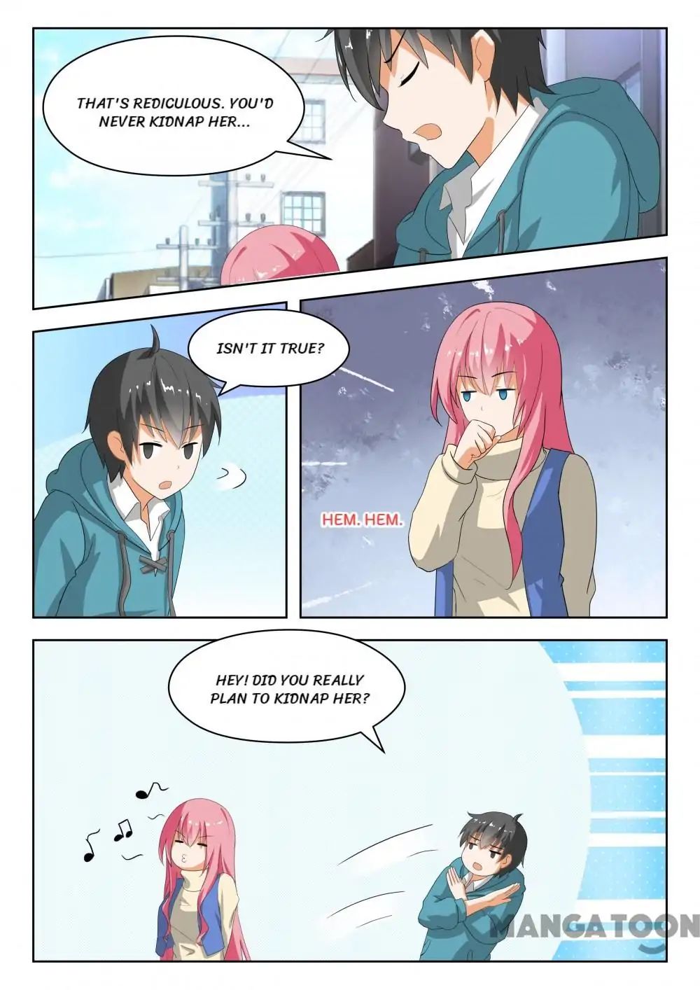 Page 2 of Chapter 179