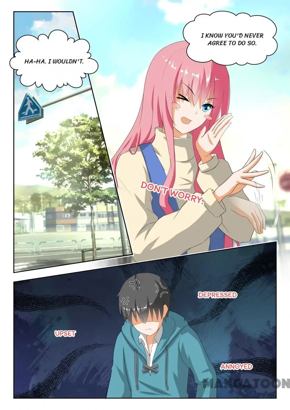 Page 3 of Chapter 179