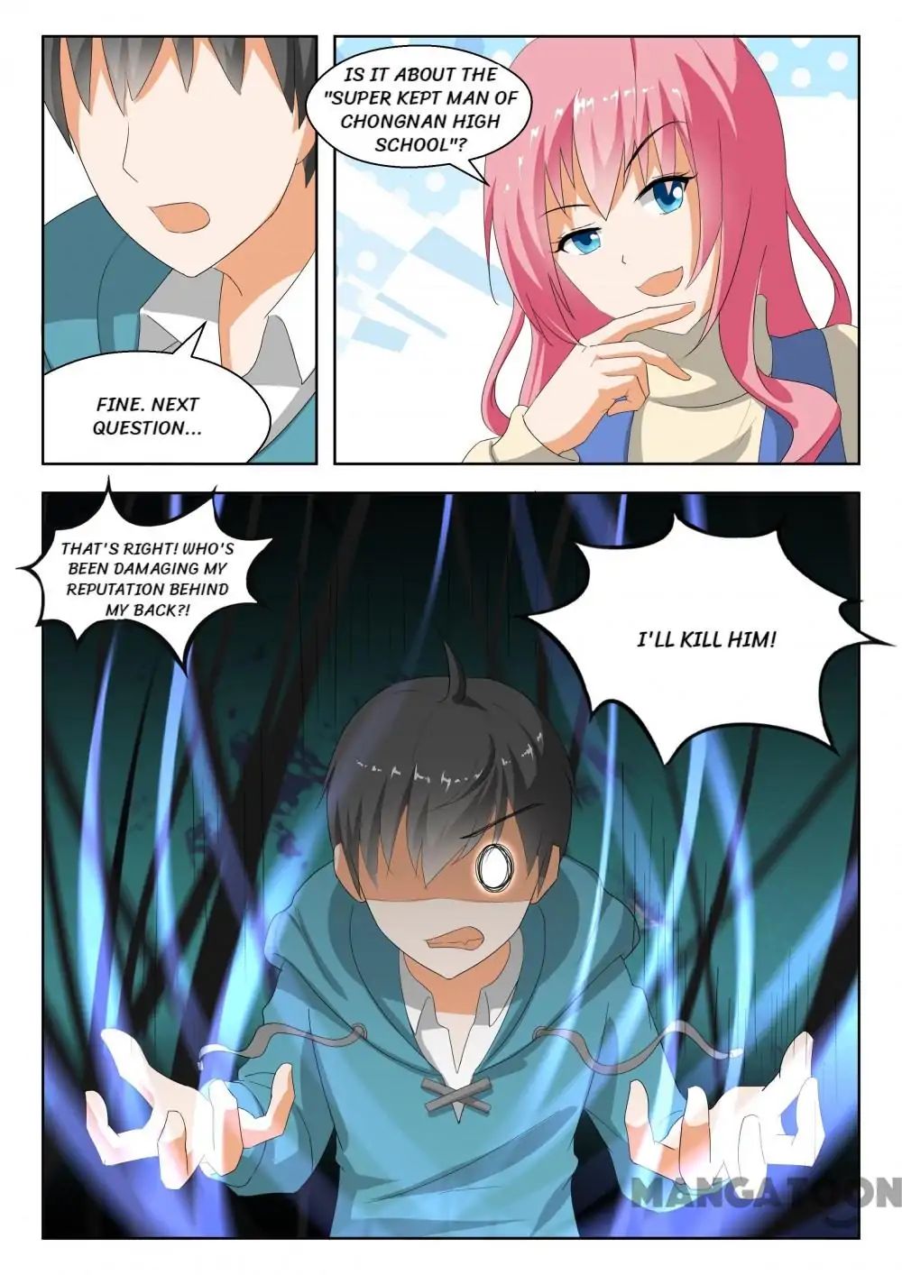 Page 4 of Chapter 179