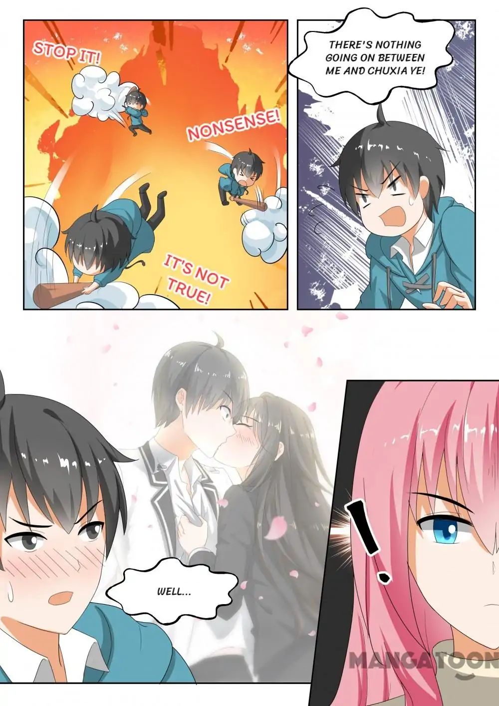 Page 6 of Chapter 179