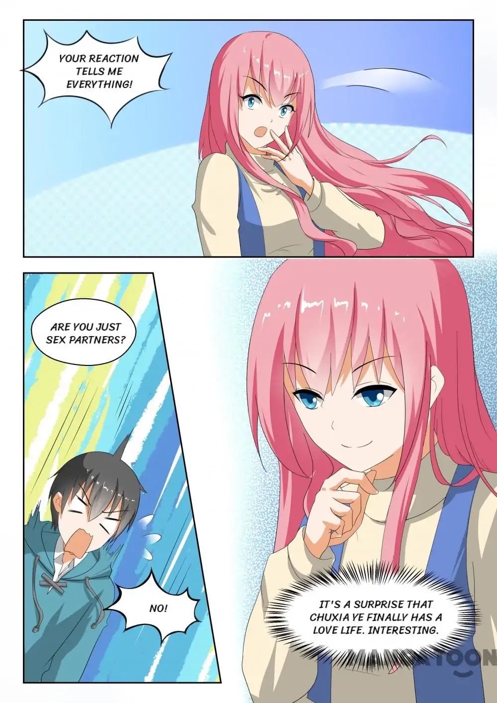 Page 7 of Chapter 179