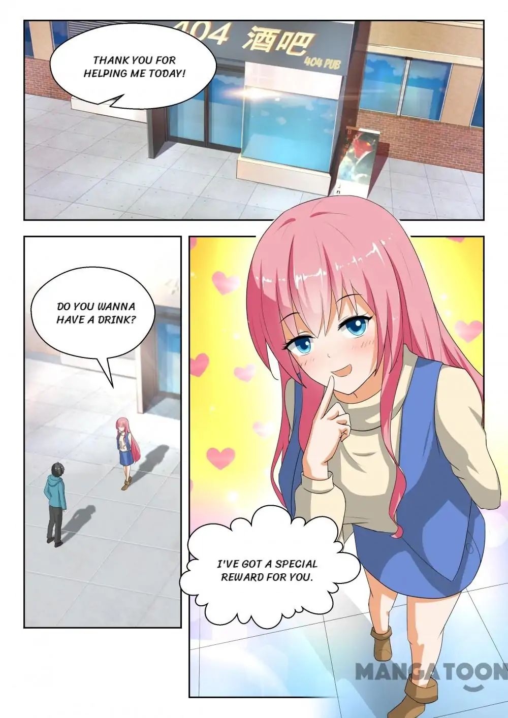 Page 8 of Chapter 179