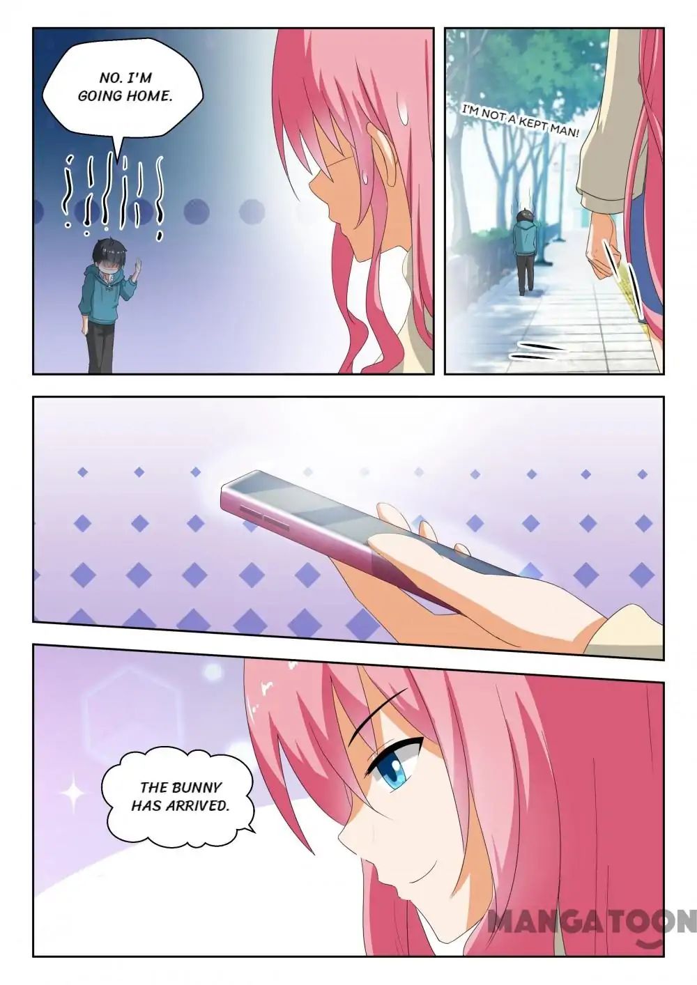 Page 9 of Chapter 179