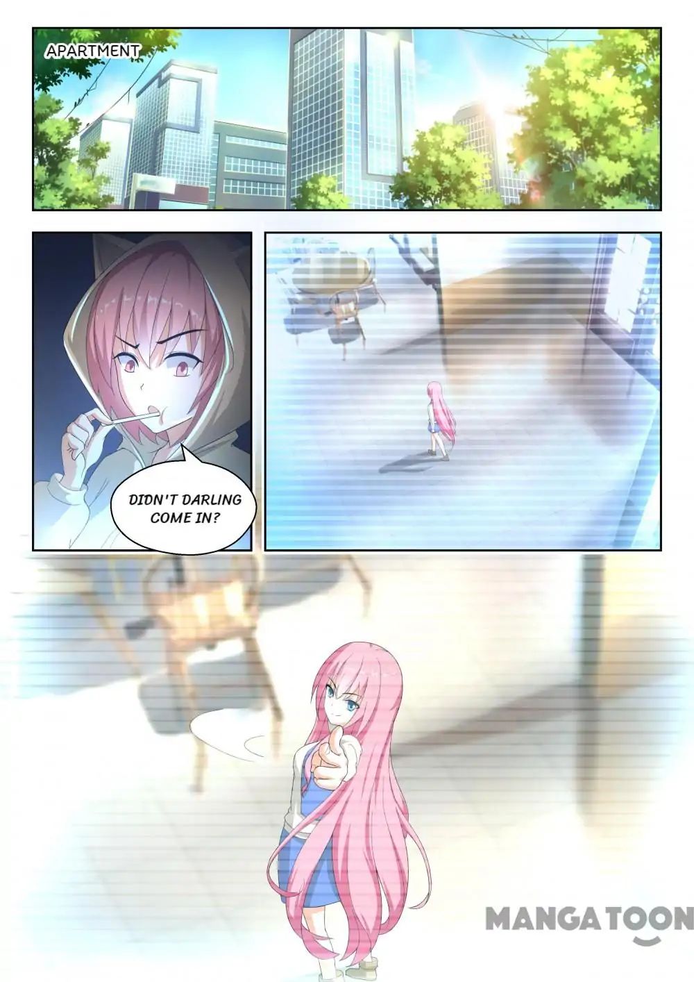 Page 10 of Chapter 179