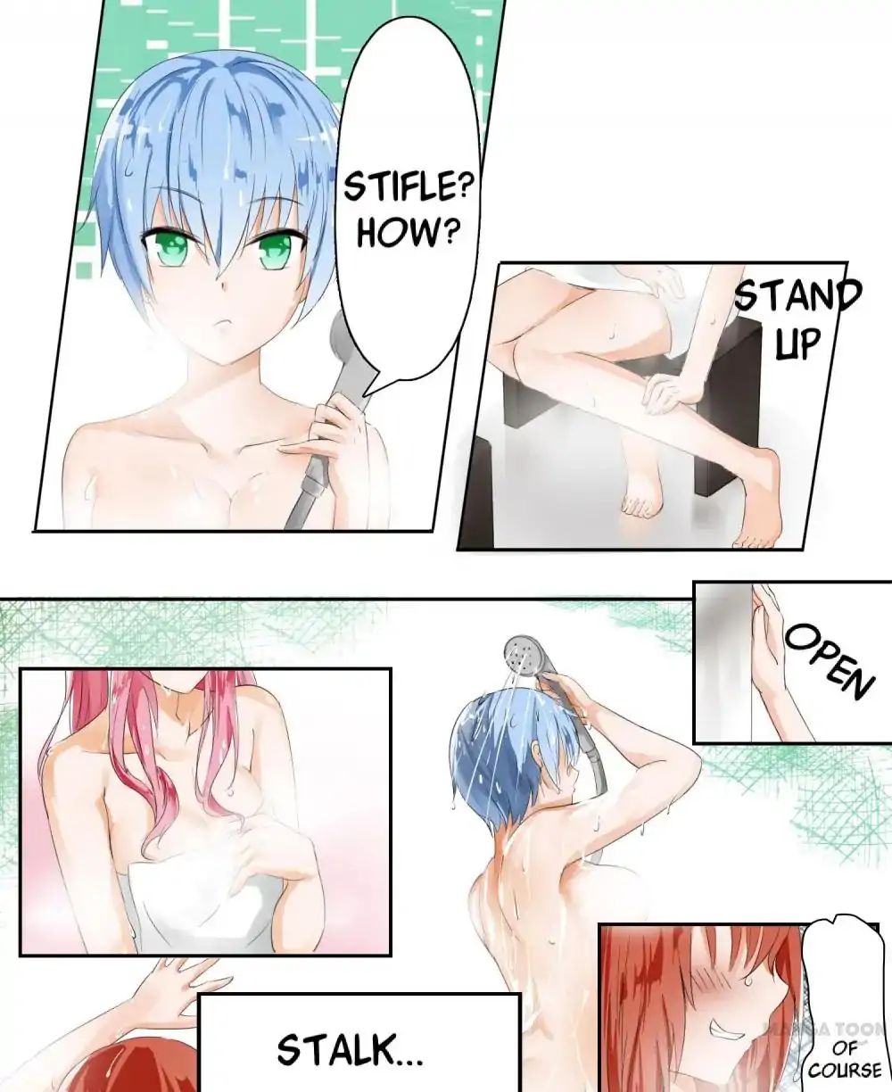 Page 3 of Chapter 18