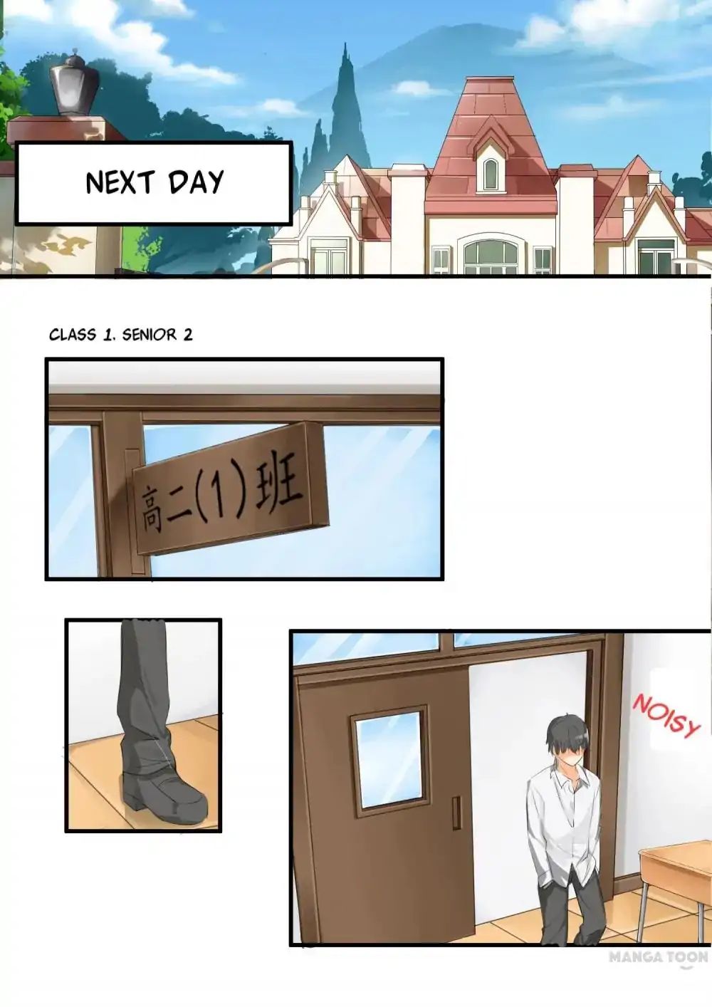 Page 7 of Chapter 18