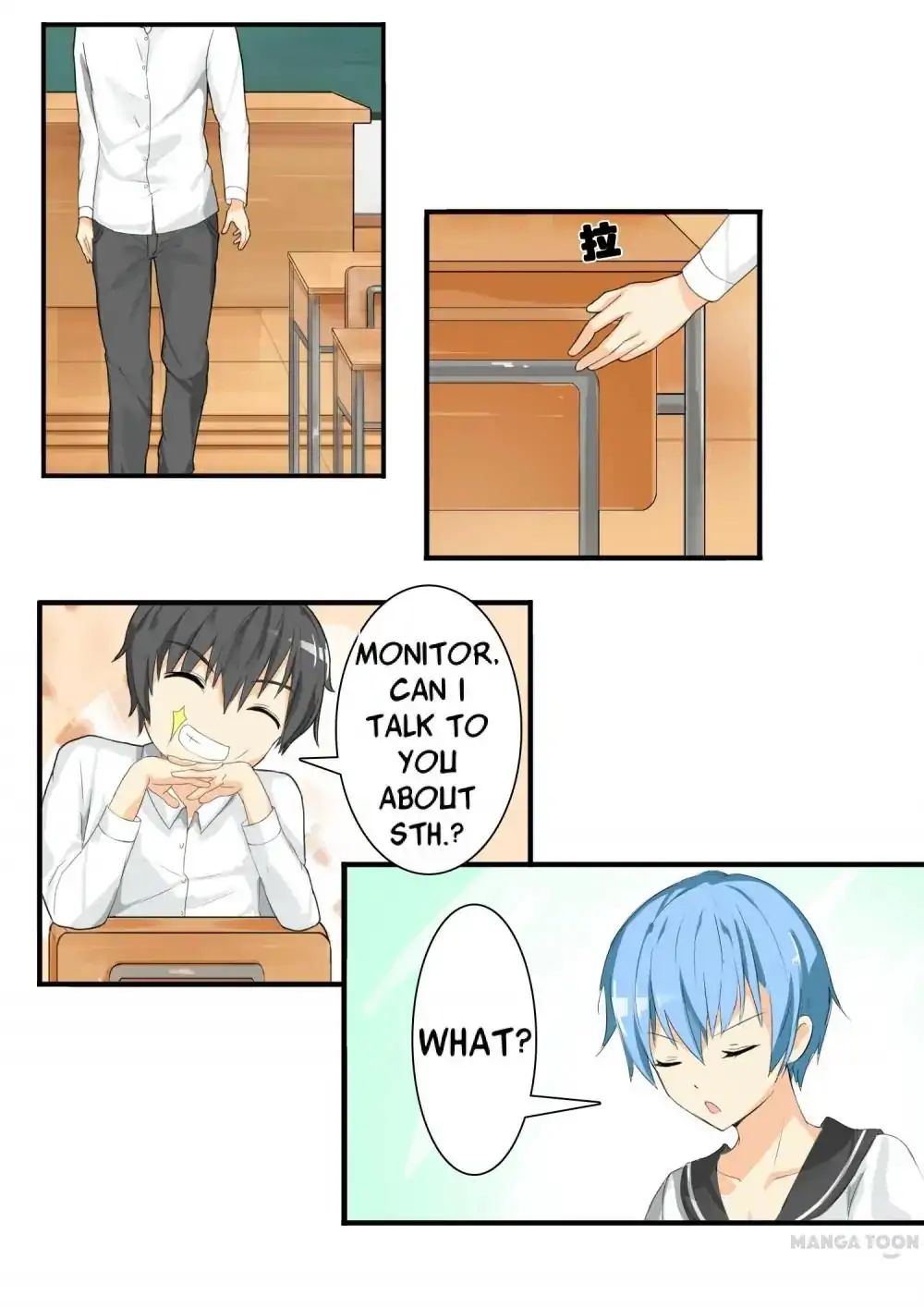 Page 9 of Chapter 18