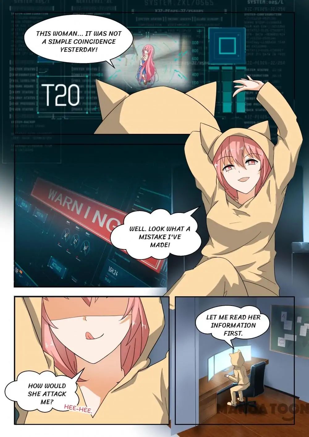 Page 1 of Chapter 180