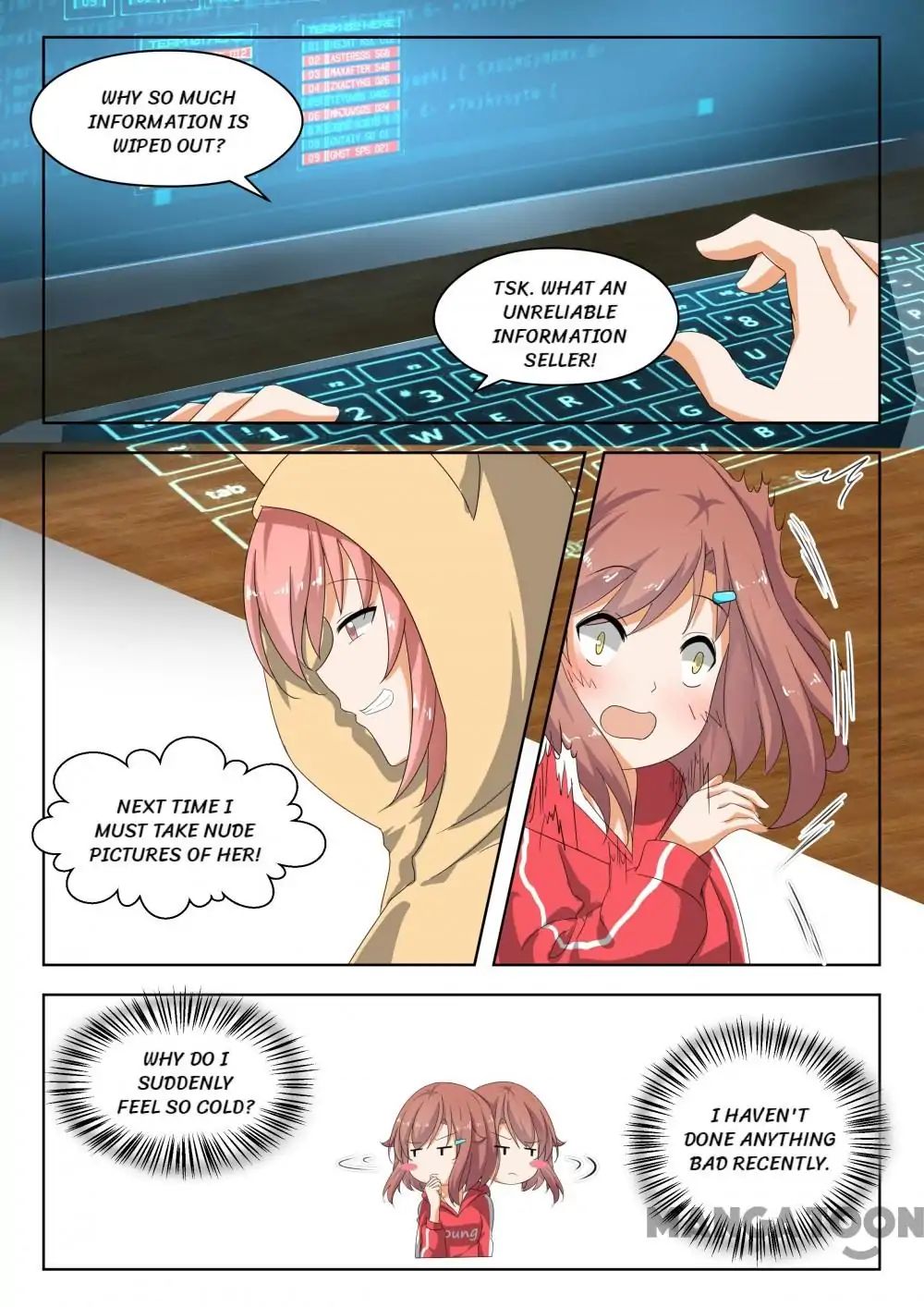 Page 2 of Chapter 180