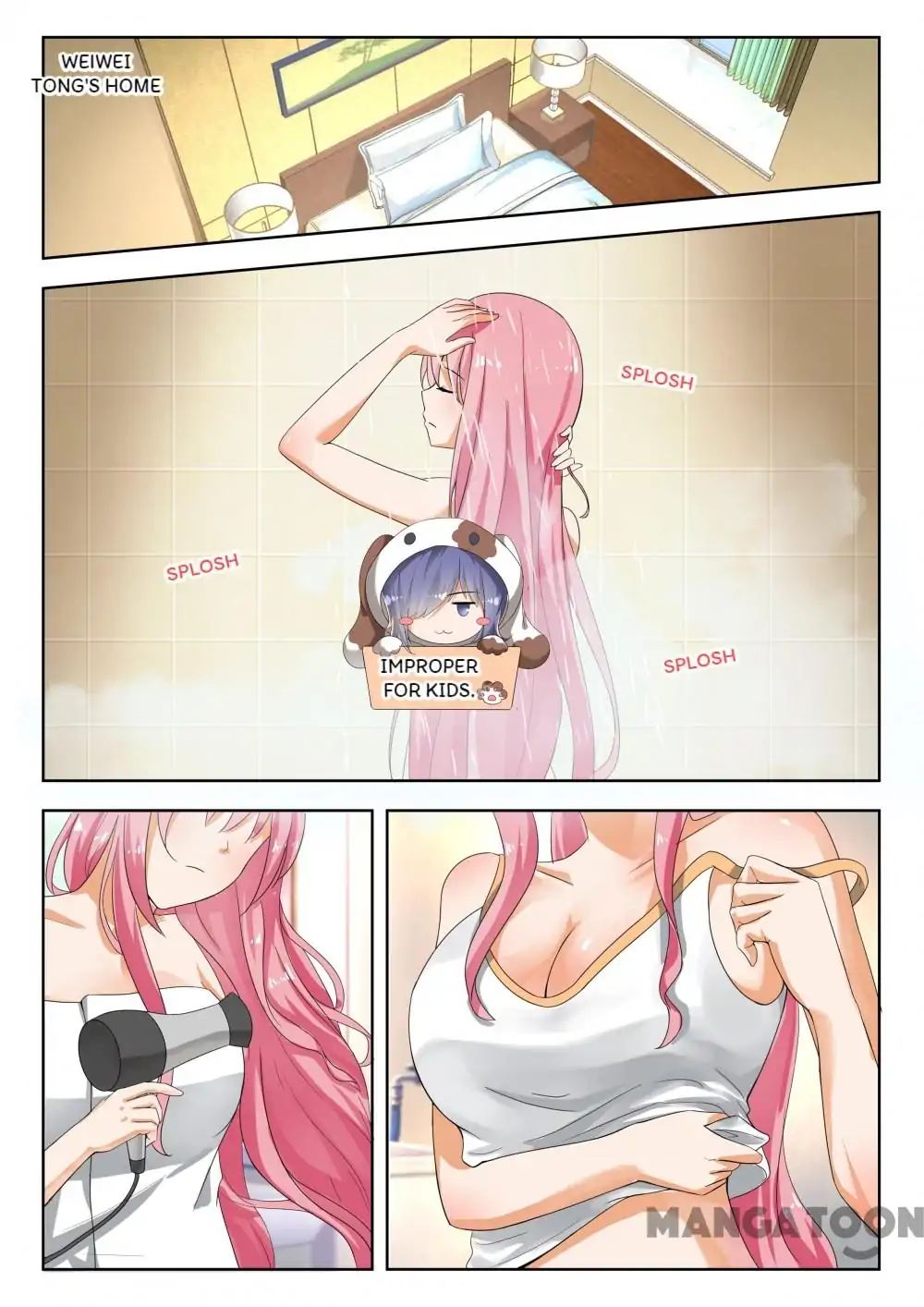 Page 3 of Chapter 180