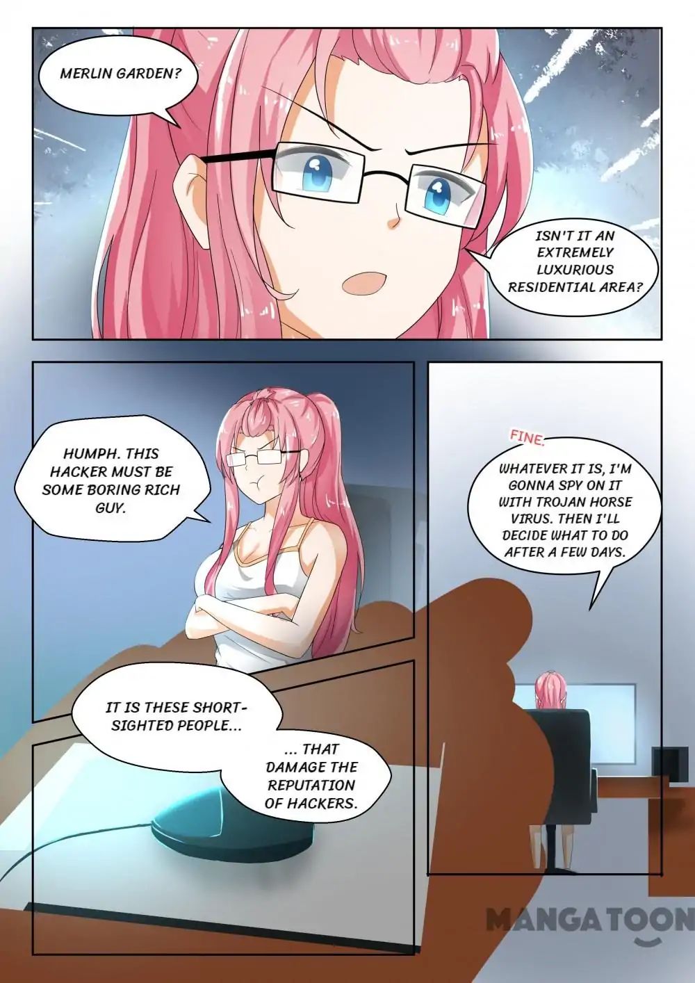 Page 5 of Chapter 180