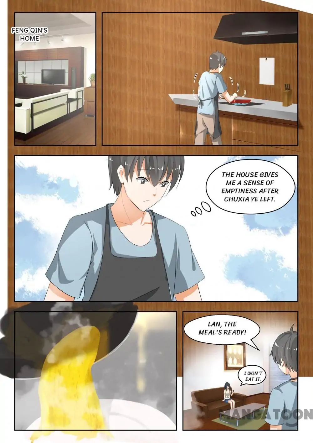 Page 6 of Chapter 180