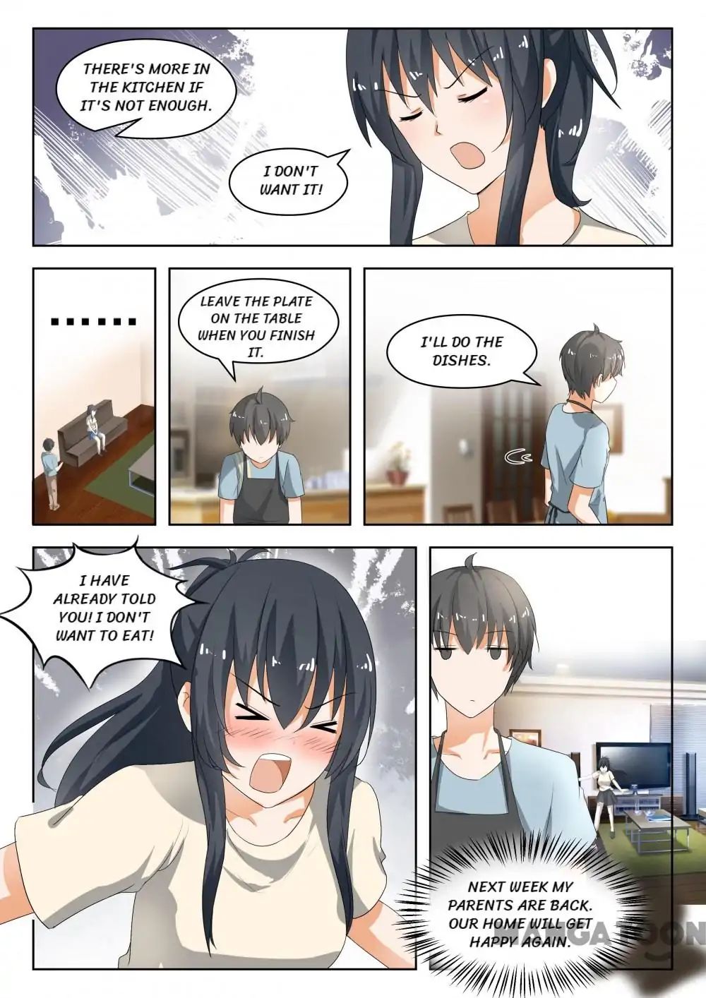 Page 7 of Chapter 180