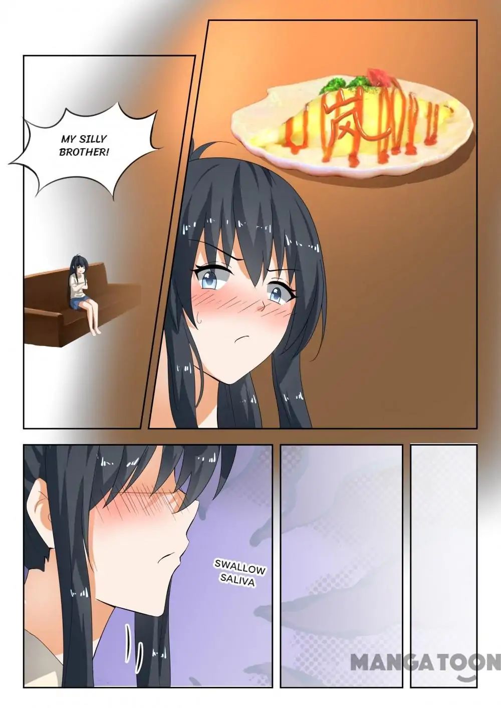 Page 8 of Chapter 180