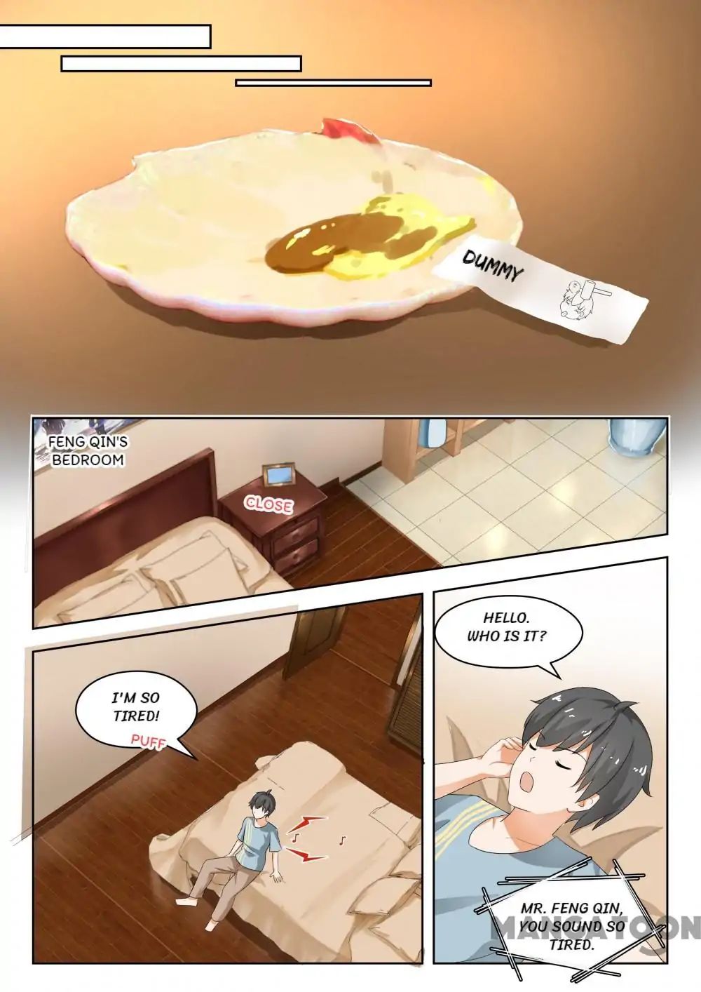 Page 9 of Chapter 180