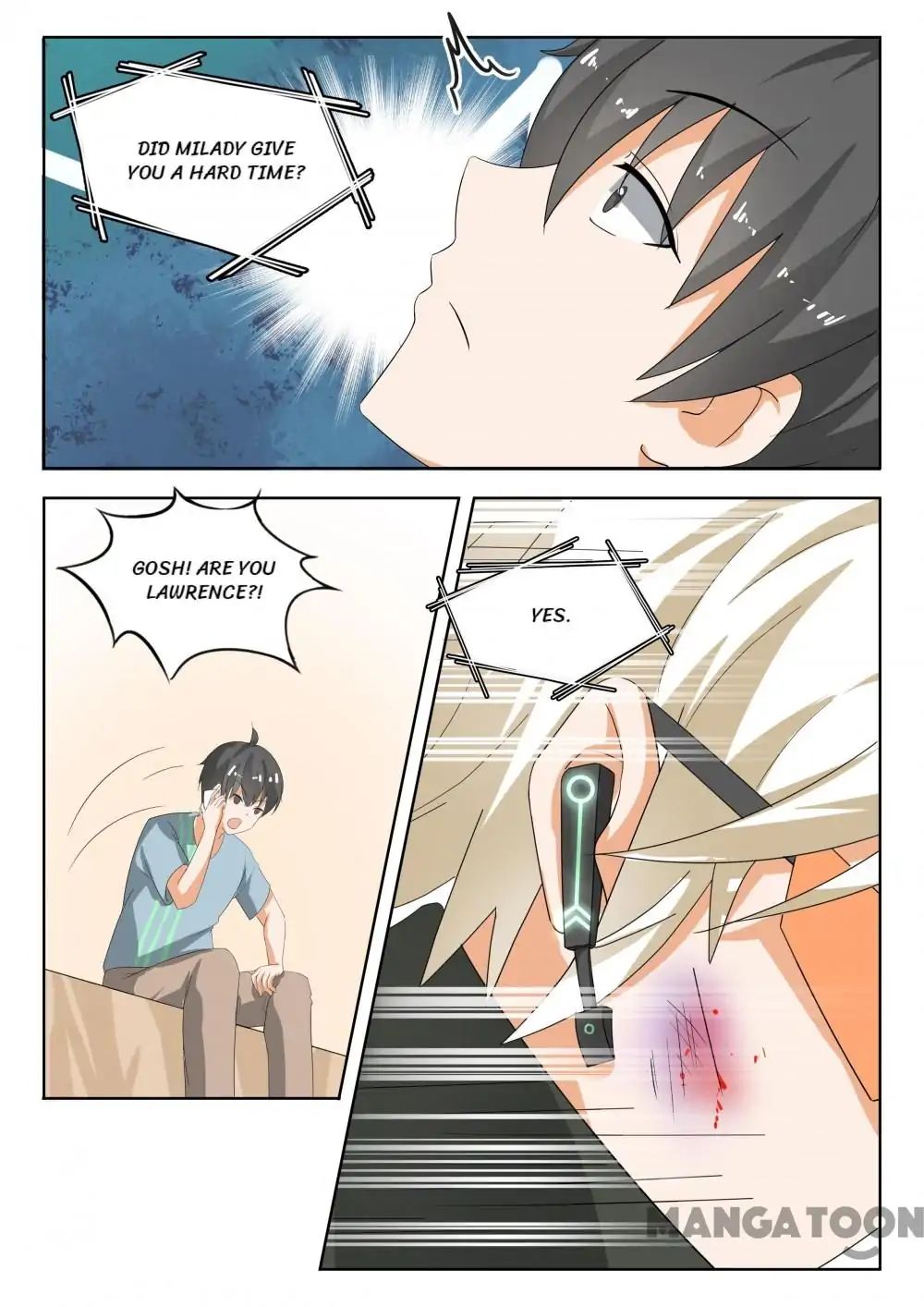 Page 10 of Chapter 180