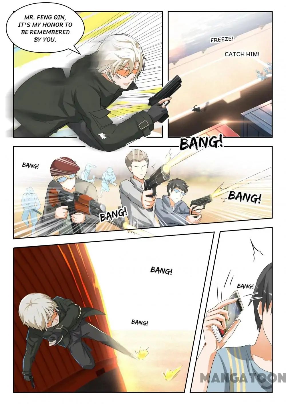 Page 11 of Chapter 180
