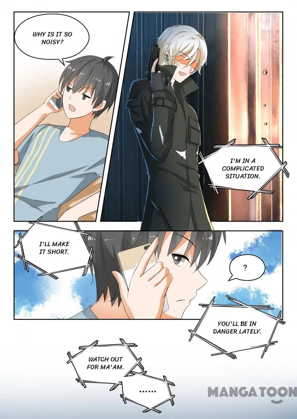 Page 12 of Chapter 180