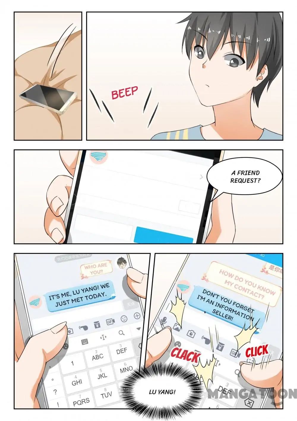 Page 2 of Chapter 181