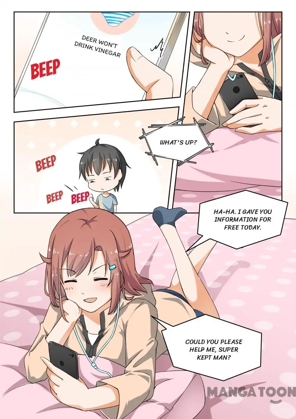 Page 3 of Chapter 181