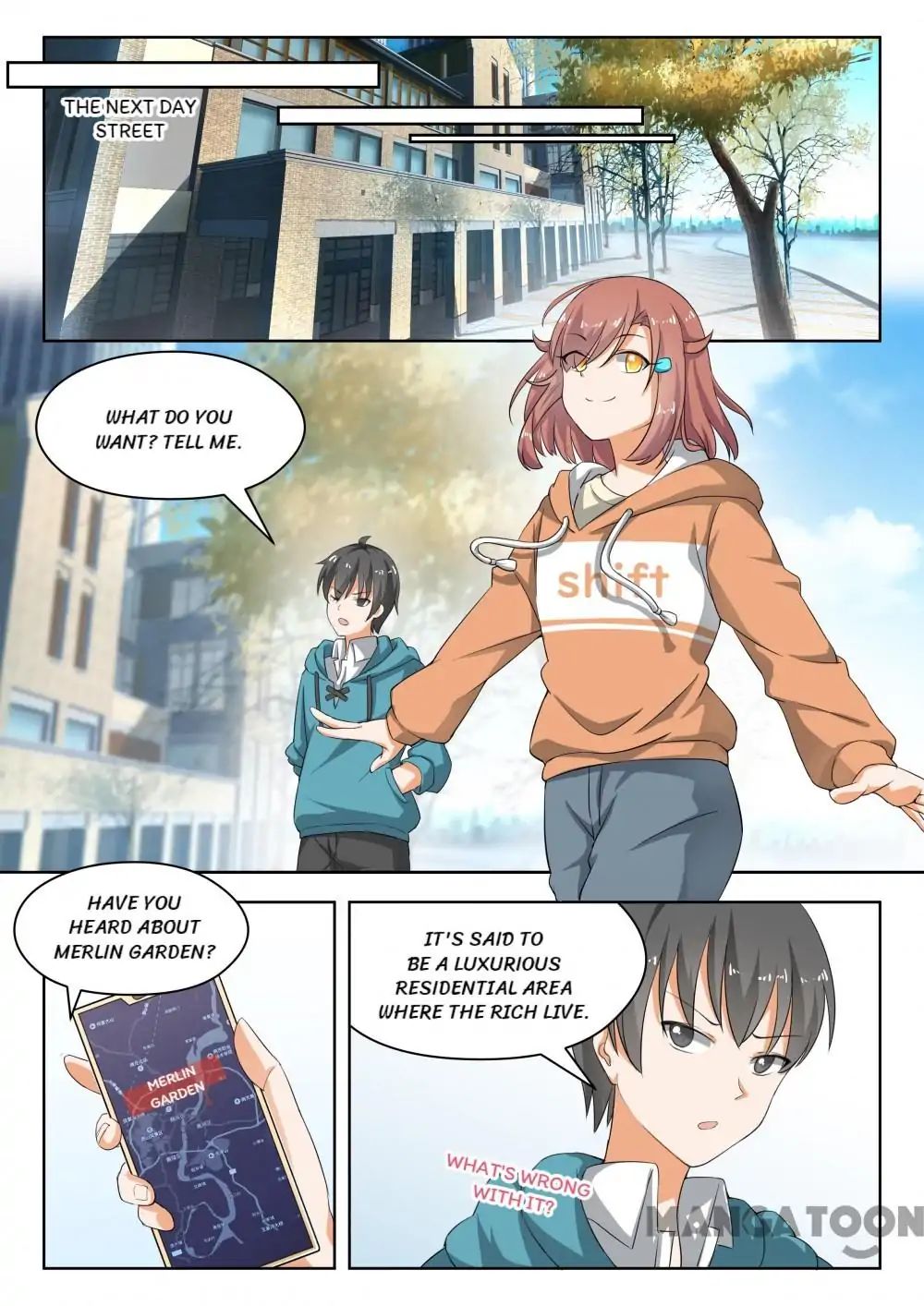 Page 5 of Chapter 181