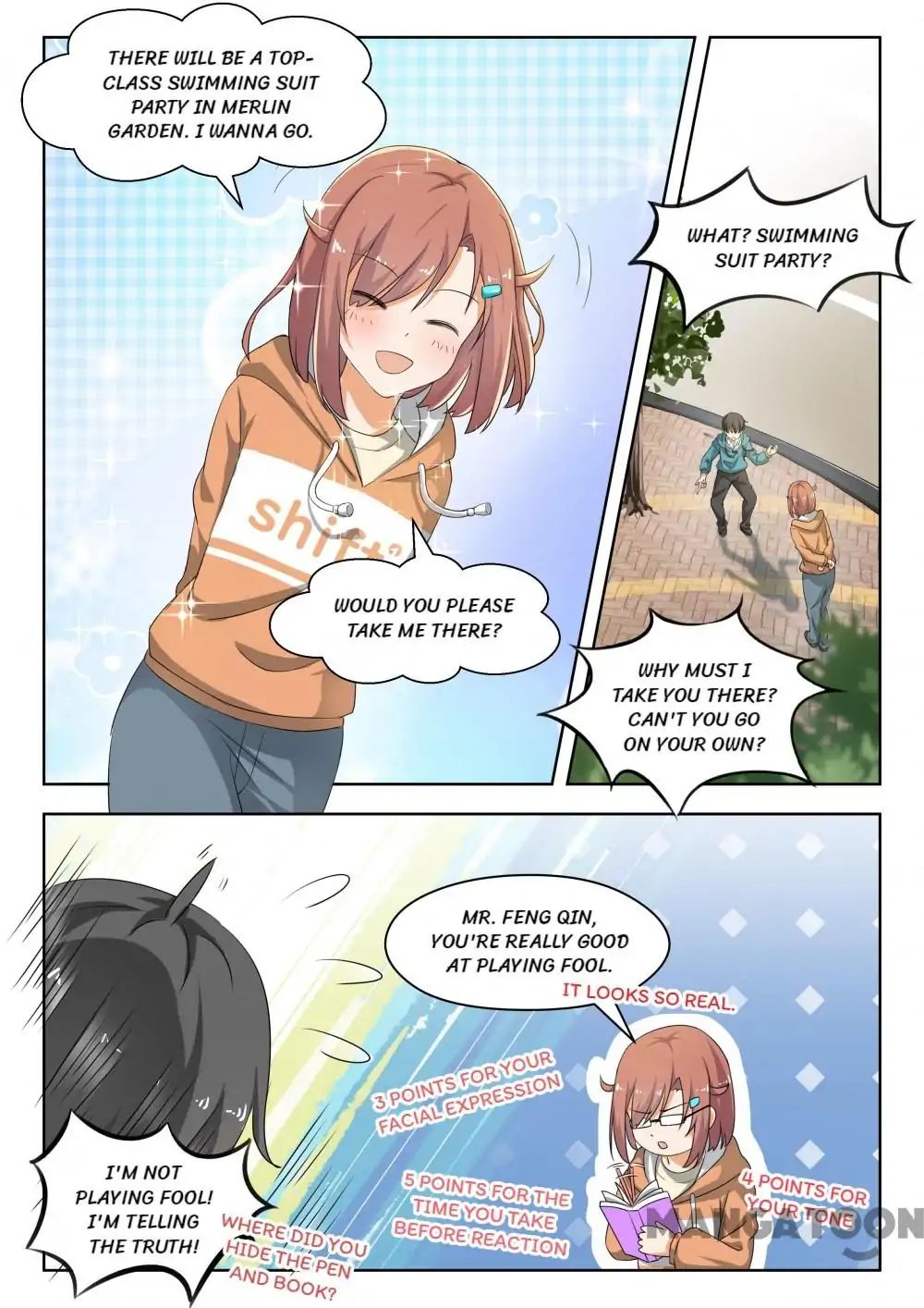 Page 6 of Chapter 181