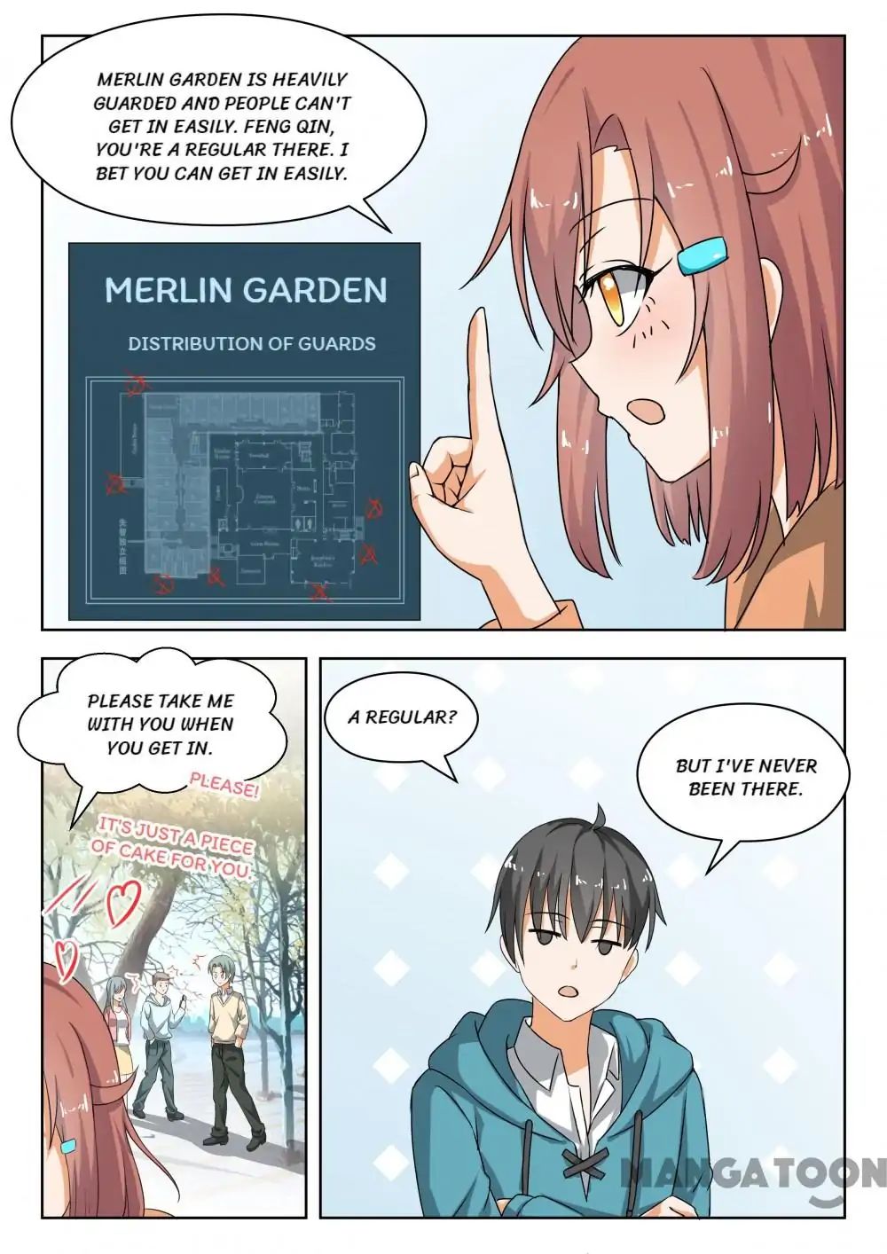 Page 7 of Chapter 181