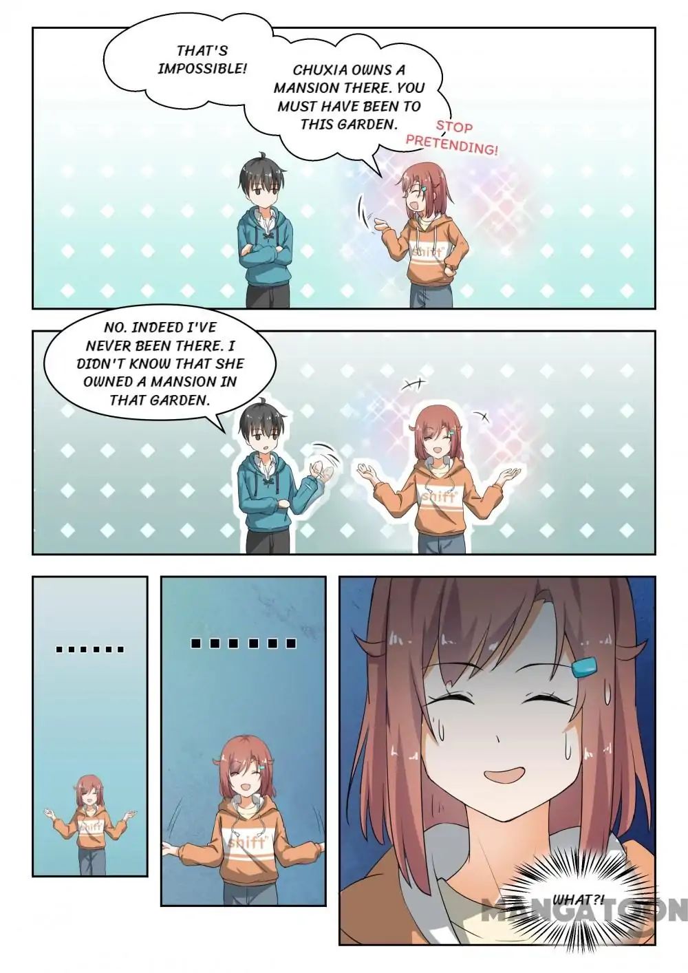 Page 8 of Chapter 181