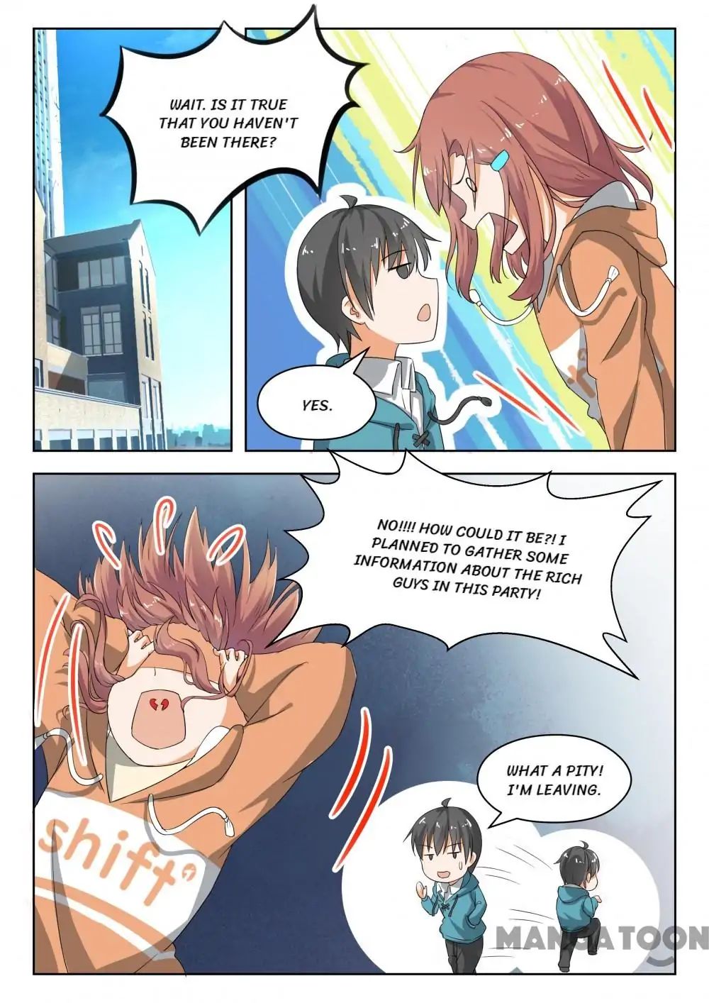 Page 9 of Chapter 181