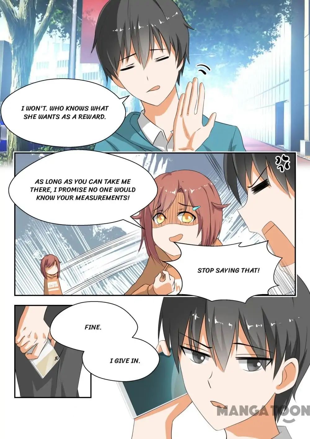 Page 1 of Chapter 182