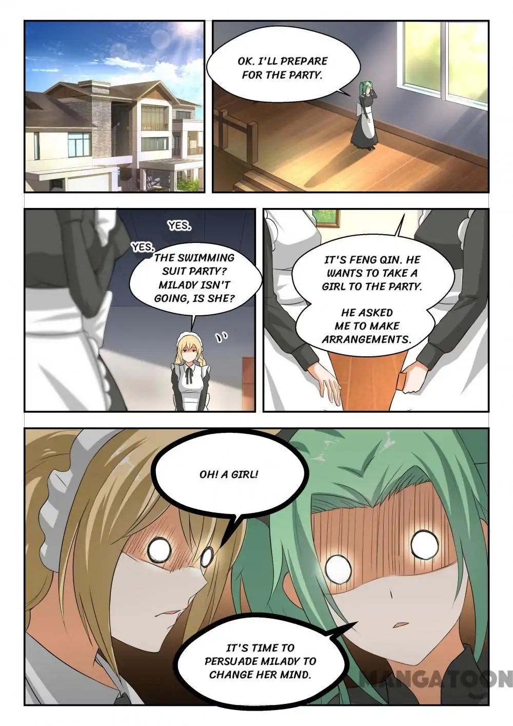 Page 2 of Chapter 182