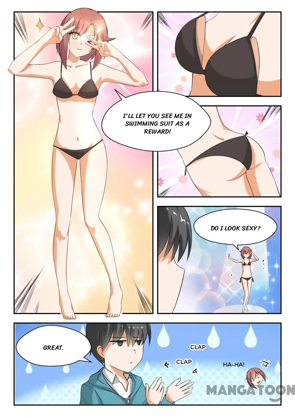 Page 4 of Chapter 182