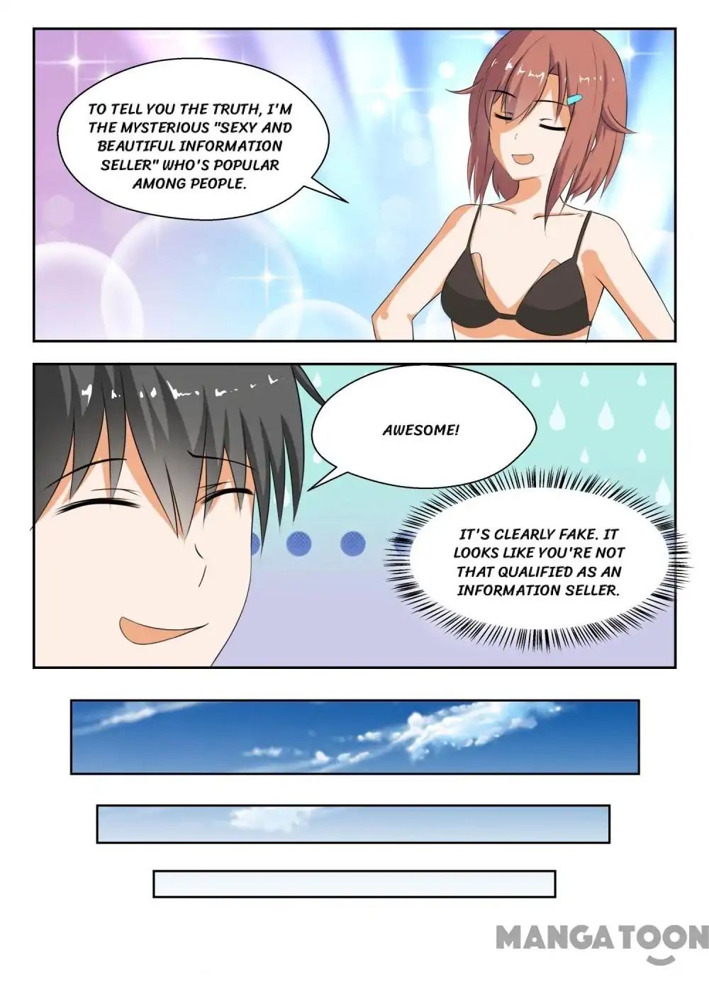 Page 5 of Chapter 182