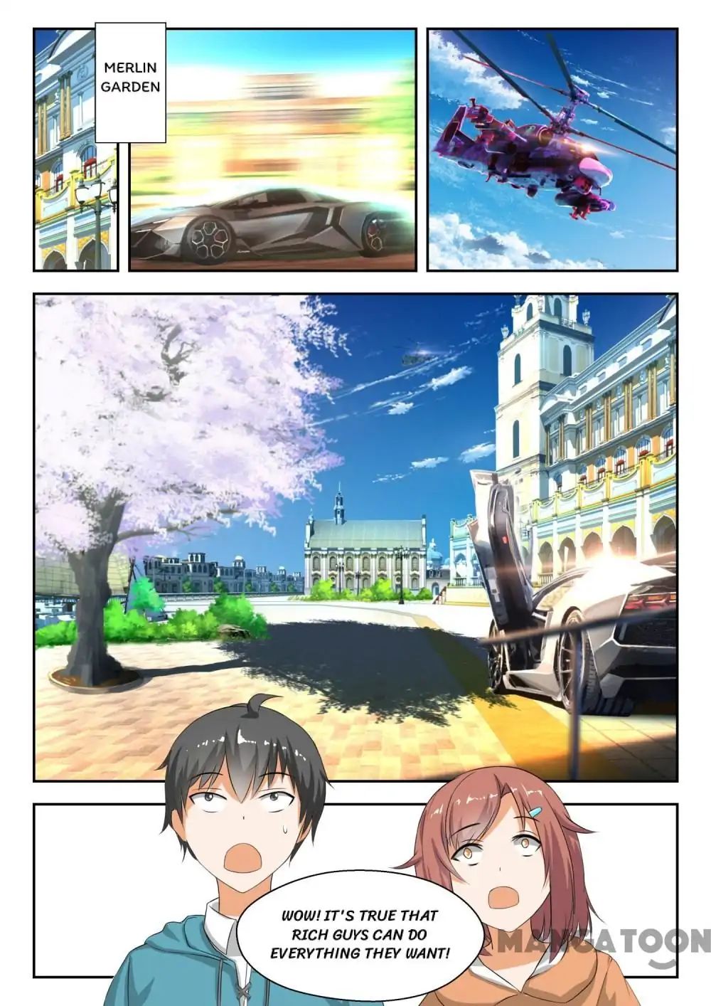Page 6 of Chapter 182