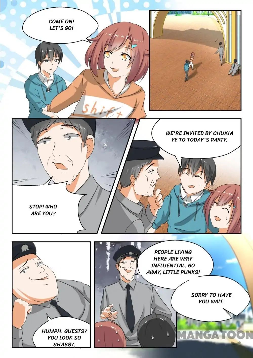 Page 7 of Chapter 182