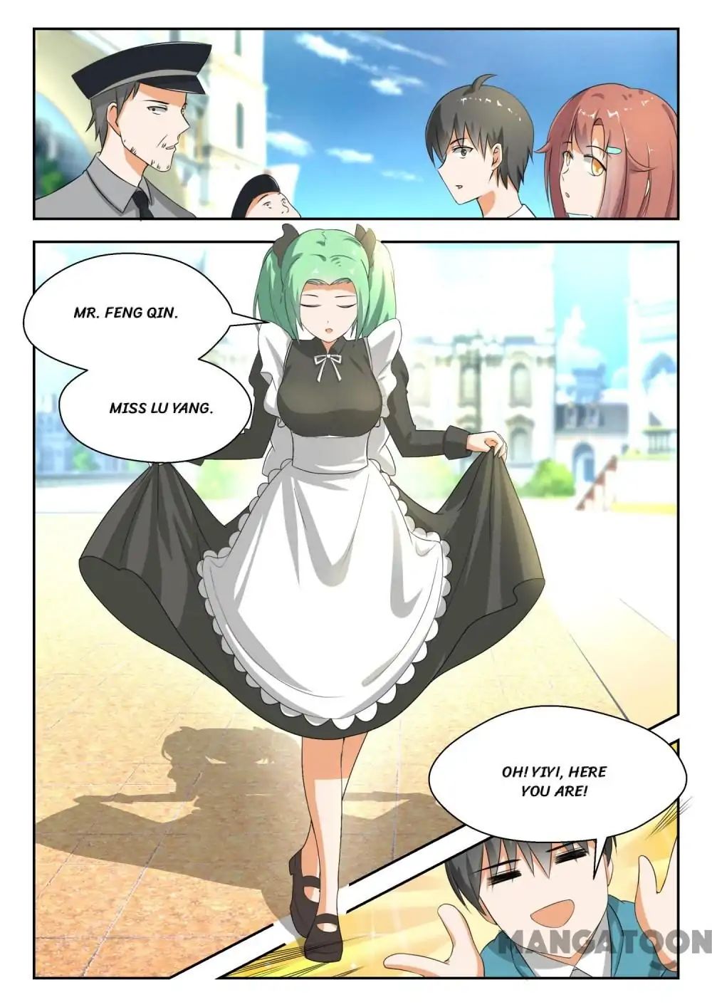 Page 8 of Chapter 182