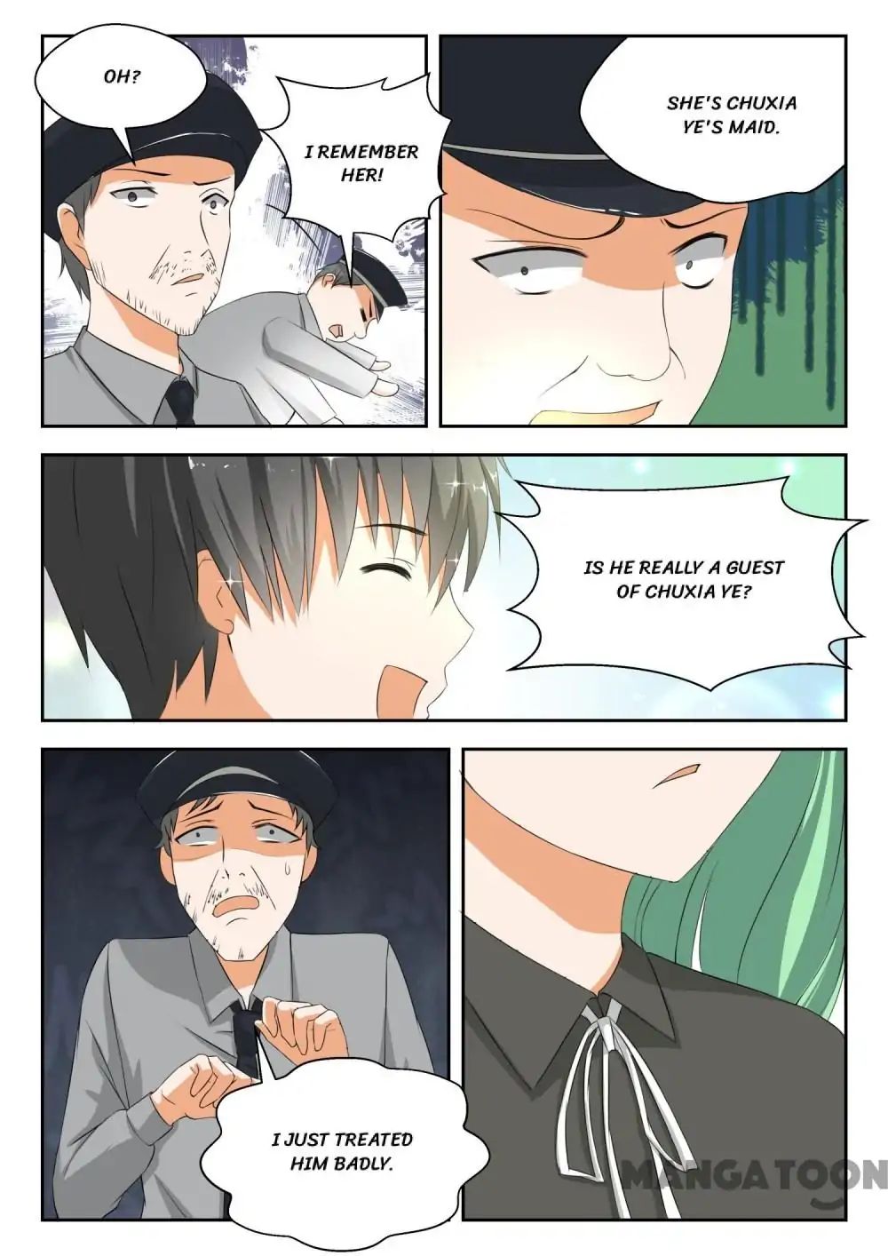 Page 9 of Chapter 182