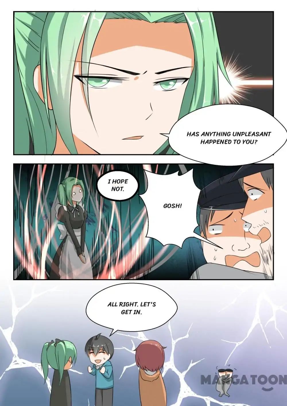 Page 10 of Chapter 182