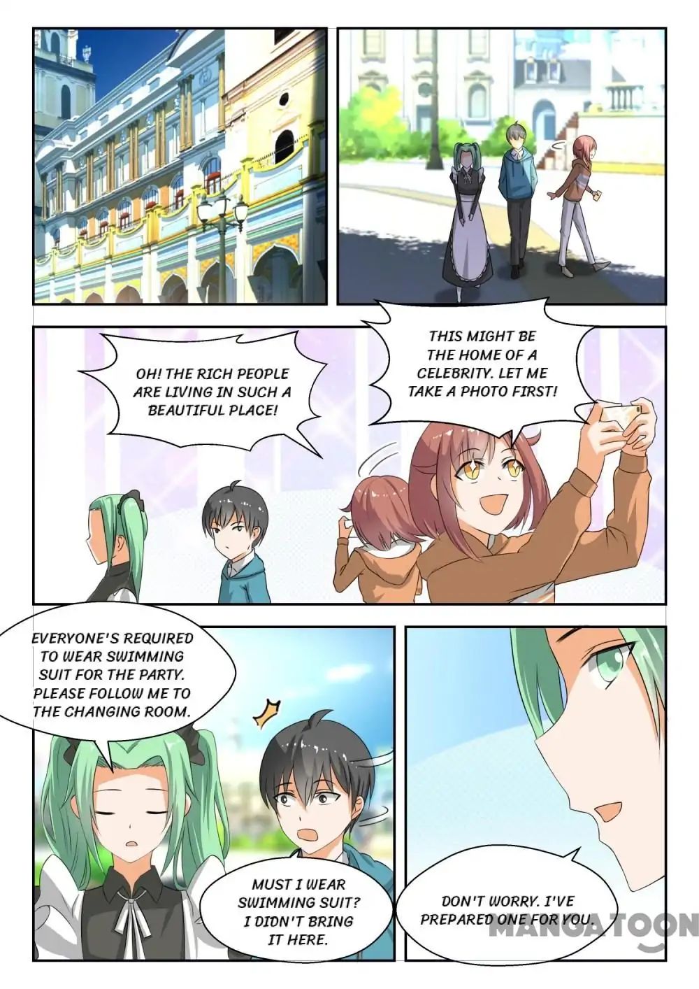 Page 1 of Chapter 183