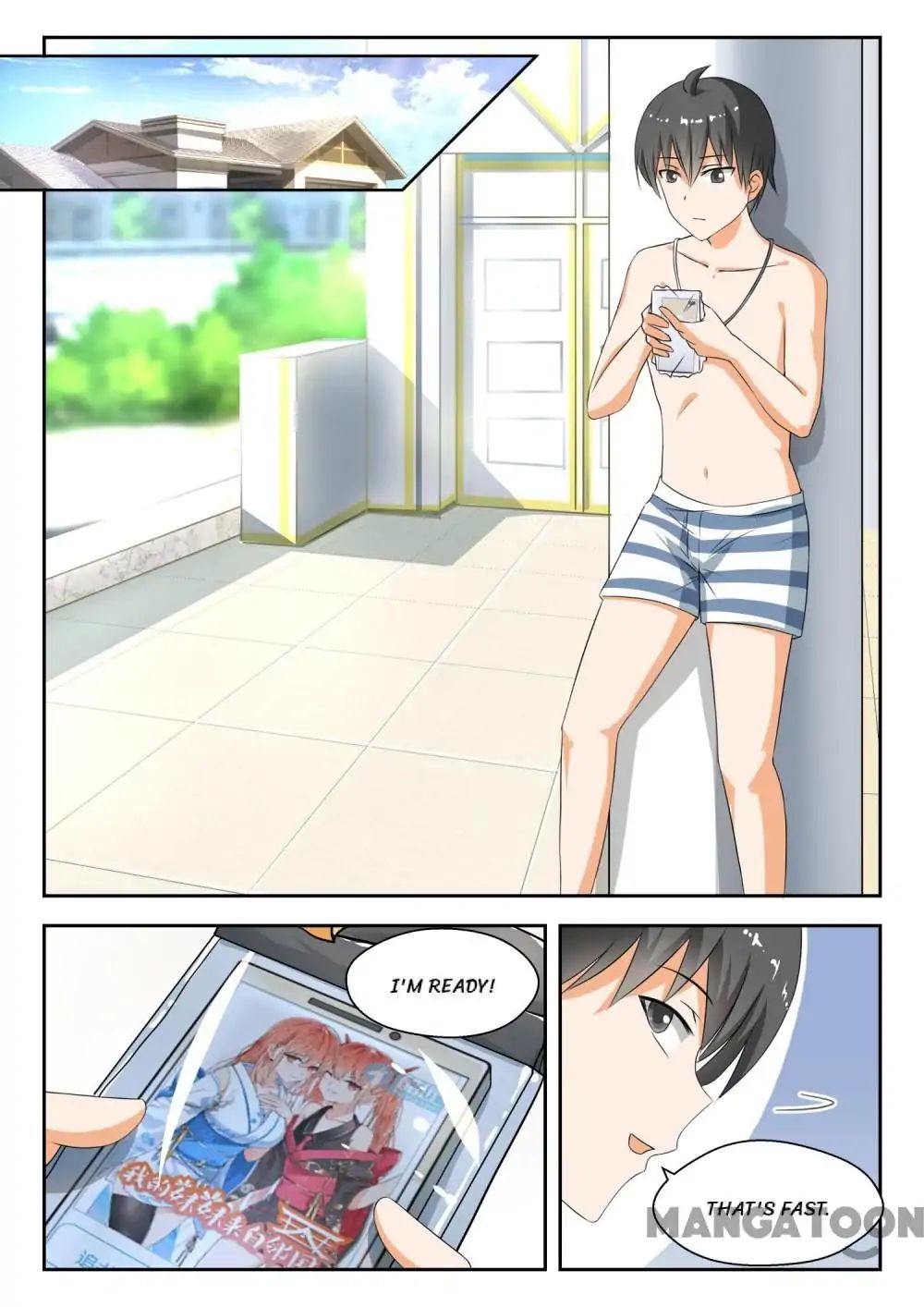 Page 2 of Chapter 183