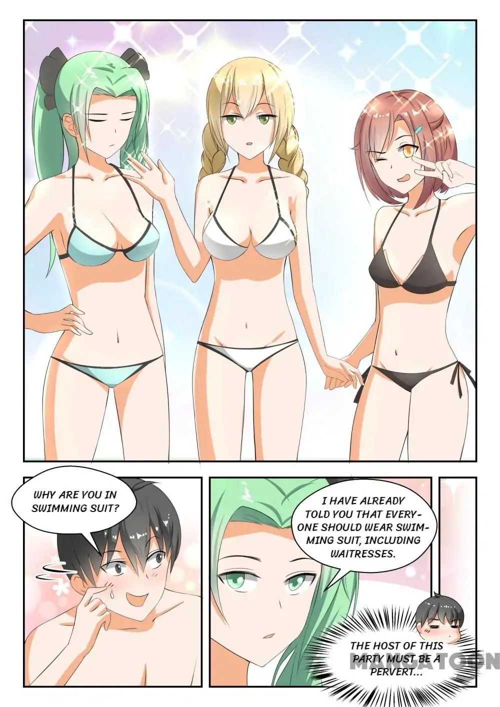 Page 3 of Chapter 183