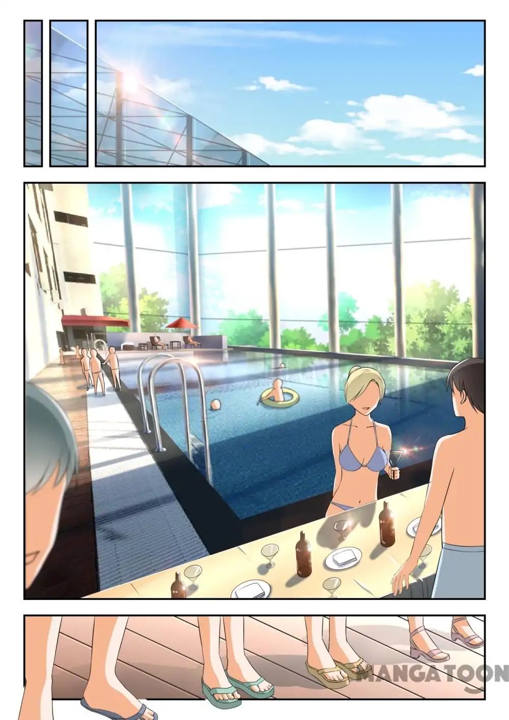 Page 6 of Chapter 183