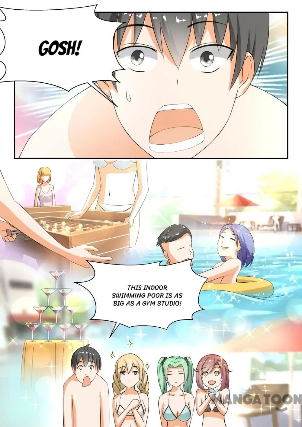 Page 7 of Chapter 183
