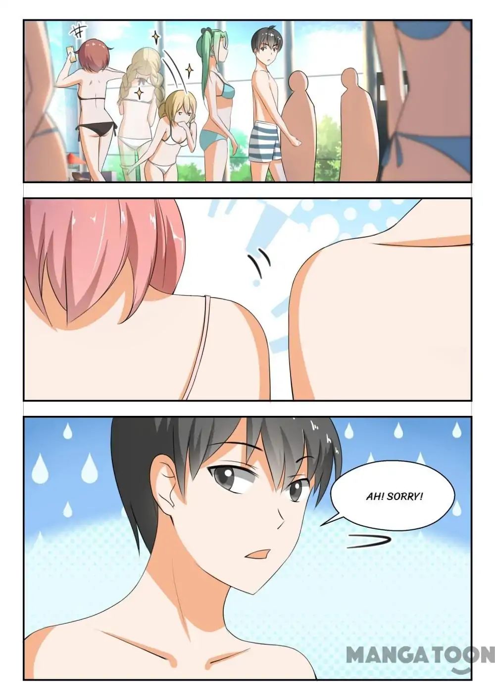 Page 8 of Chapter 183