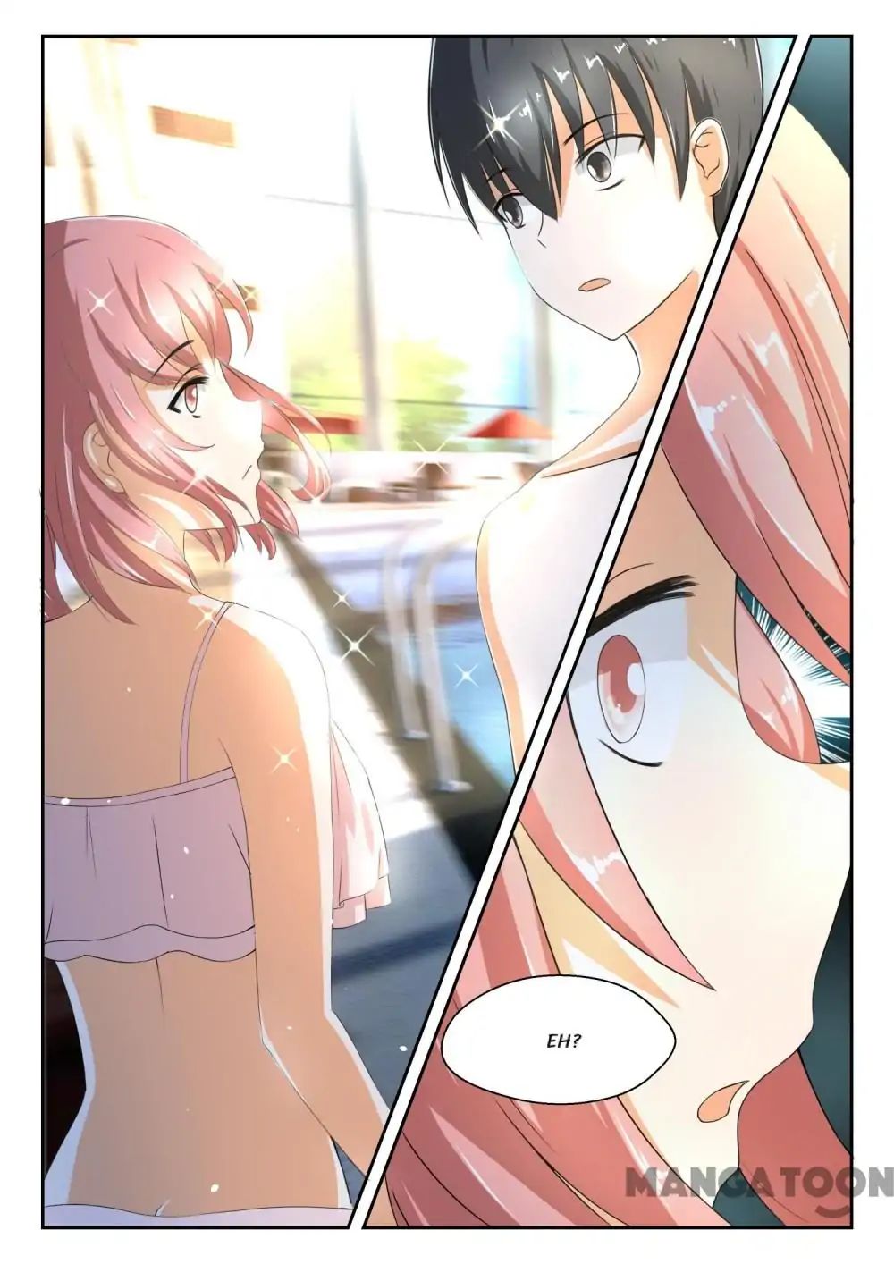 Page 9 of Chapter 183