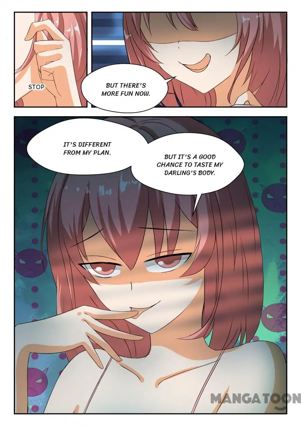 Page 11 of Chapter 183