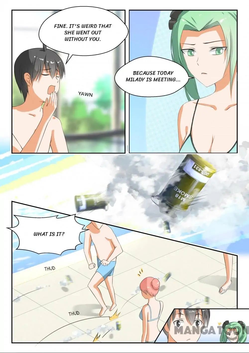 Page 4 of Chapter 184